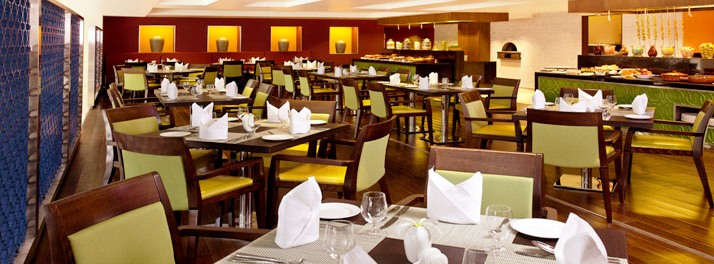 967/Hilton Garden Inn - Thiruvananthapuram 10.jpg